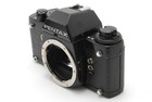    exc        pentax Lx Late Model 35mm Slr Film Camera Body From Japan