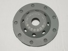 Hilti Dg-cw P Universal 5  Diamond Grinding Wheel New Open Box 