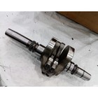 Crankshaft Crank For Can-am 650 800 Brp Bombardier Outlander 09-15 420219665