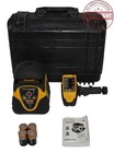 Cst Berger Alh  david White self-leveling Rotary Laser Level topcon  Spectra