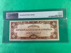 1920 Bank Of The Philippines Islands 10 Peso C112032c P-14 Pmg Xf 45 Epq