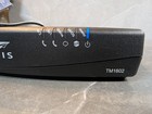Arris Tm1602a Docsis 3 0 16x4 Telephony Modem Optimum   Twc  renewed 