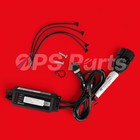 Mercury Smartcraft Connect Multi-engine Vessel View Mobile   8m0173129 - New Oem