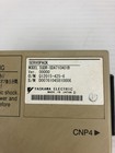 Yaskawa Servopack Sgdr-sda710a01b Servo Driver