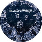Black Mirror - Seasons 1-7 - 32 Eps   2 Specials - 7 Seasons - Blu - New