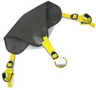Lsp 2pack Heavy Duty Photographic Studio Video Sand Bag Weight Bag