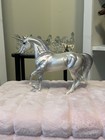 Breyer Classic freedom Series Sarafina Magical Unicorn 2018 Walmart Model