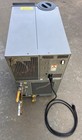 Thermo Scientific Neslab Thermoflex900 Recirculating Chiller