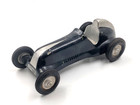 C1940s Cox Thimble Drome Special Tether Car Lot Of 7   Misc  For Parts restore
