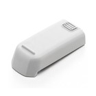 Dji Neo Intelligent Flight Battery  pack Of 1  Fast Usa Ship