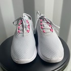 Nike Air Max Motion 2 Women s Cu4925-002 Gray Running Shoes Sneakers Size 8