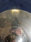 Zildjian 14  A Custom Crash Cymbal