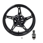 Front Wheel Rim For Bmw S 1000 R S1000r 2022-2023 S1000rr S1000xr 2019-2023