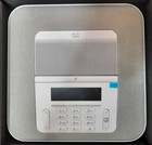 Cisco Ip Conference Phone 8832 - Cp-8832-w-k9 - New open Box