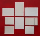 Jamaica Used Selection 1964-1988 3202