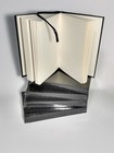 Sketchbooks -  tuff City Sketchbook  Professional Quality 200 Pages  5 5x8 2 