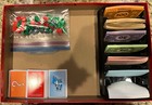 Hasbro Monopoly C1009 Classic Board Game