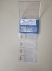 Hfn-12-125-scw Bondable Strain Gages  Hpi 5 pkt  28 Pts 