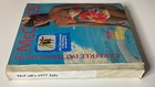 1977 July Carefree Patterns Mccall s Summer Huge Store Retail Counter Catalog 