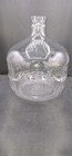 Mountain Valley Spring Water Bottle Made In Italy