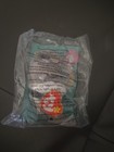 Ty Mcdonalds Teenie Beanie Baby  2 Antsy The Anteater New In Package