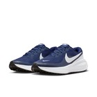 Nike Revolution 8 Men s Running Shoes Navy gum Medium Midnight Navy Hj9198-403