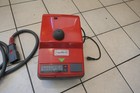 Amerivap Vapor Blitz Ii Commercial Steam Cleaner Machine