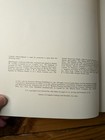 The Golden Book Of The Renaissance  1962  Hc  First Edition - Vintage Art   