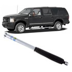 33-236964 5100 Series Single Rear Shock Absorber Fits 2000 2005 Excursion - 