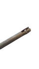 No  1333 Switch Rod For Delta Rockwell 4  Jointers   6  Lathes  