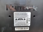 Numark Mixtrack Platinum Fx 4-deck Serato Dj Controller  