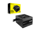 Corsair Cx Series Cx750 80 Plus Bronze Atx Power Supply