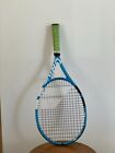 Babolat Pure Drive Jr 25 Racquet - Barely Used  Play Like Nadal 