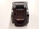 Mdop2222-ac2 Mdrive 23 Motor Driver New
