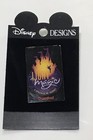 New Disneyland Light Magic Items Lot 2 Pins-1997-discontinued -only 4 Months Run