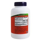 Now Foods Cat s Claw  una De Gato  500 Mg   250 Capsules