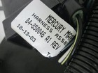 8327531 827509a10 8m0084173 Mercury Outboard Ignition Cdm Modules Ay 75-115hp