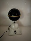 Vtg Harmonic Reed Spitz Junior 3000 Planetarium Star Constellation Projector box