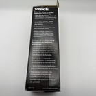 Vtech Cd1113 Trimstyle Corded Phone Caller Id Call Waiting Black