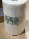 Sealed Air Newair Ib Premium Roll Film  Large Bubble  1500     101027731