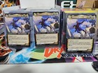 Mtg Spider-man Collector Booster   Scene Box   Promo Deck   Promo Card New