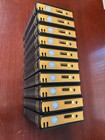 Ten  10  Talking Bibles -  English Standard Version Audio Player - God s Word