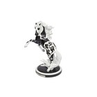 Enesco The Trail Of Painted Ponies Ghost Halloween Figurine 10 3 Inch