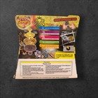 Beyblade - Hell Kerbecs Bd145ds - Bb99