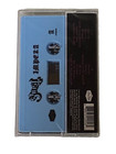 Ghost Impera Cassette Tape Baby Blue Shell New Sealed Papa