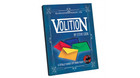 Volition  dvd And Gimmicks  By Steve Cook - Trick