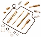 Oem Quality Carb Carburetor Rebuild Repair Kit For Honda Trx 300 Fw Fourtrax