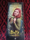 Sideshow Collectibles buffy The Vampire Slayer willow Rosenberg statue 73 not Ex