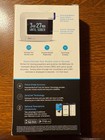 Bactrack C8 Smartphone Personal Breathalyzer New Open Box