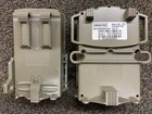 Moultrie Mcg-13297 Trail Camera With Field Modem At t 4g Cam  gal146106 